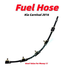 Fuel Hose Fuel Hose